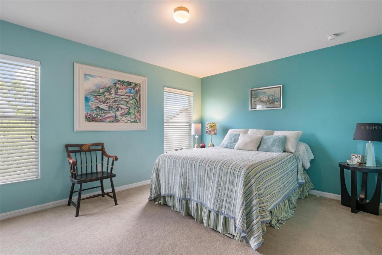 1762 Bottlebrush Way, North Port, FL 34289 Photo