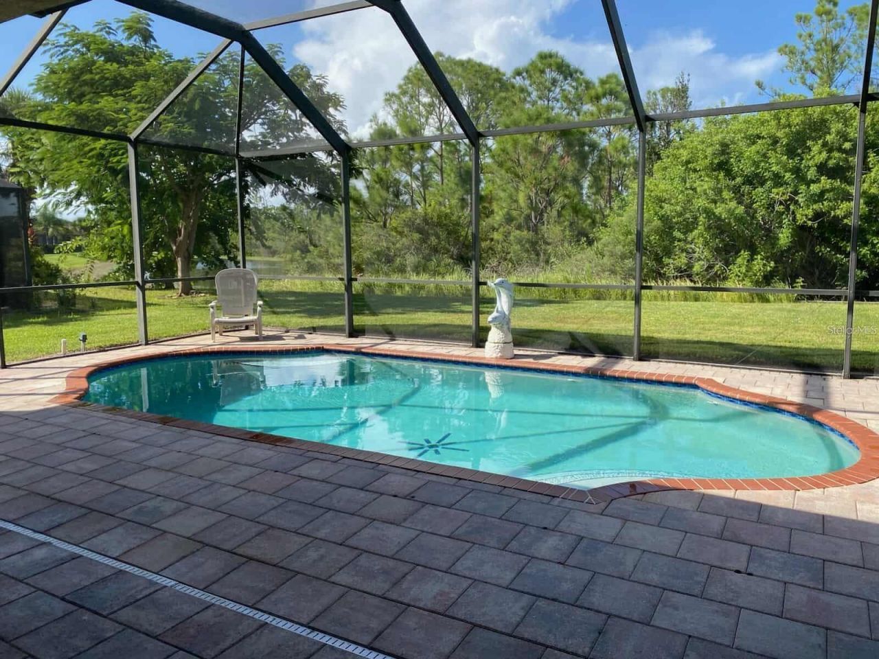 1762 Bottlebrush Way, North Port, FL 34289 Photo