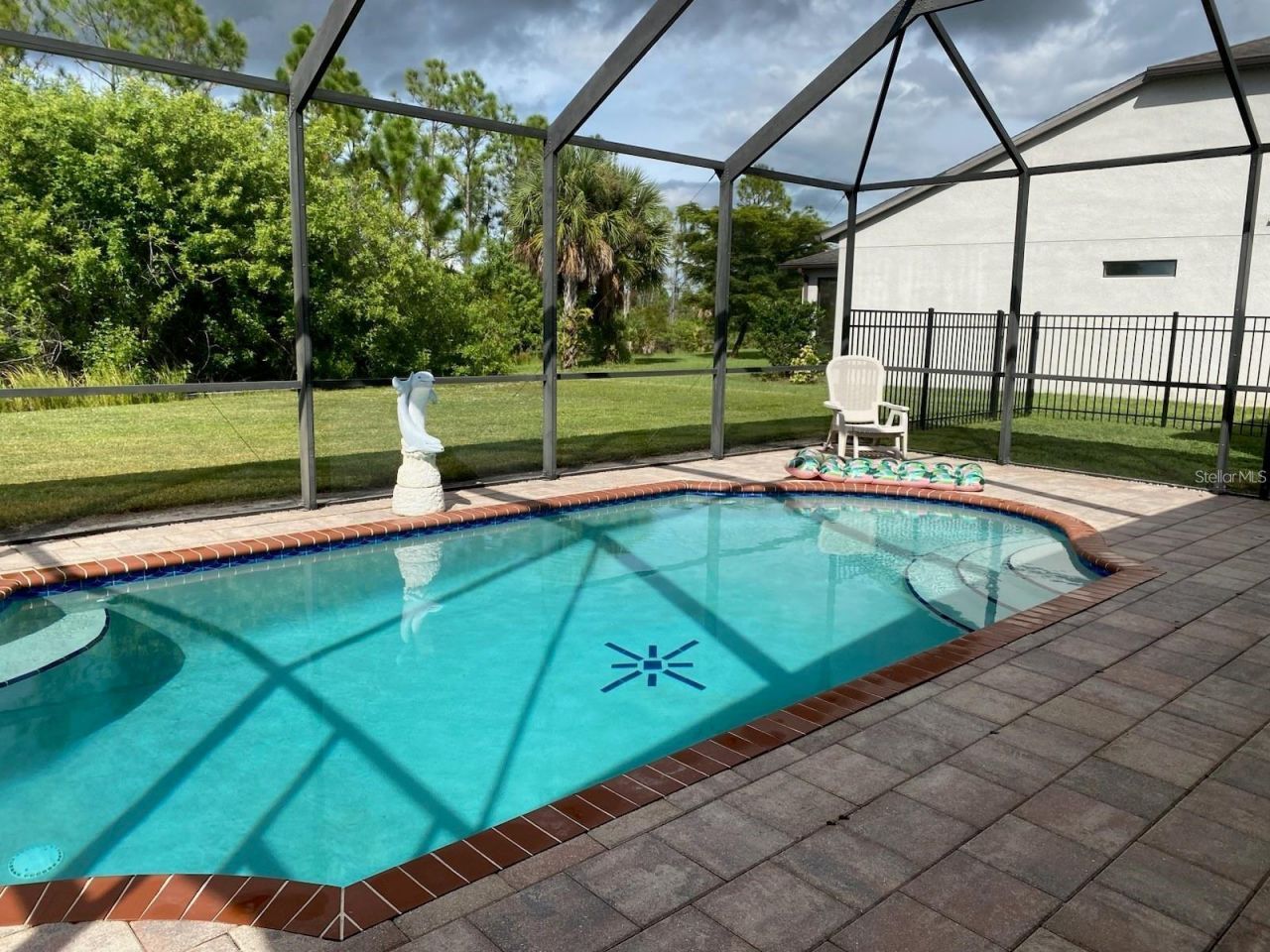 1762 Bottlebrush Way, North Port, FL 34289 Photo