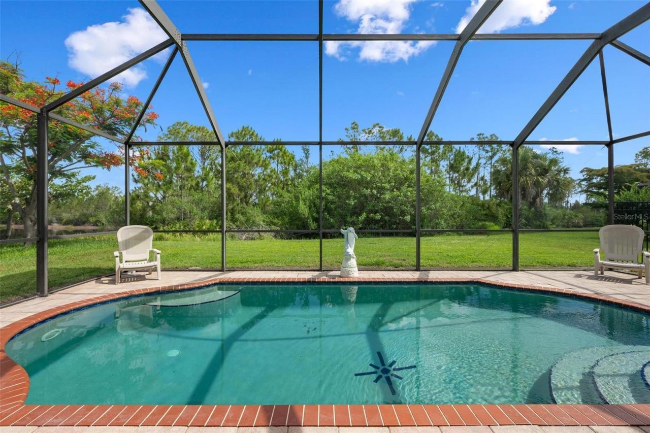 1762 Bottlebrush Way, North Port, FL 34289 Photo