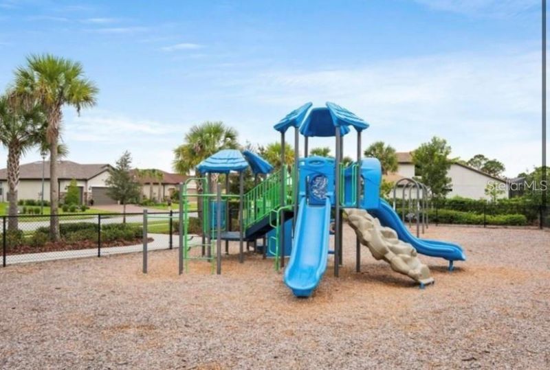 1762 Bottlebrush Way, North Port, FL 34289 Photo