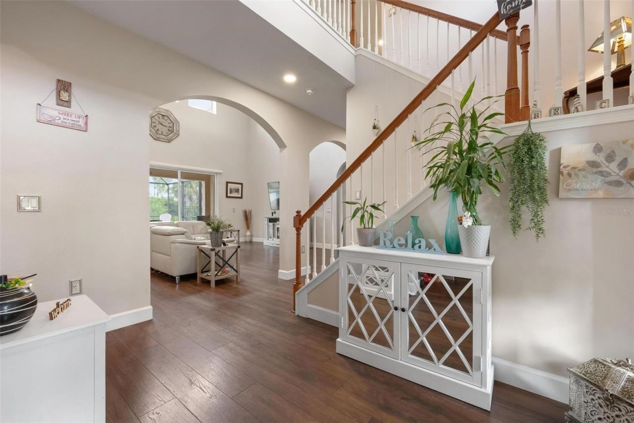 1762 Bottlebrush Way, North Port, FL 34289 Photo