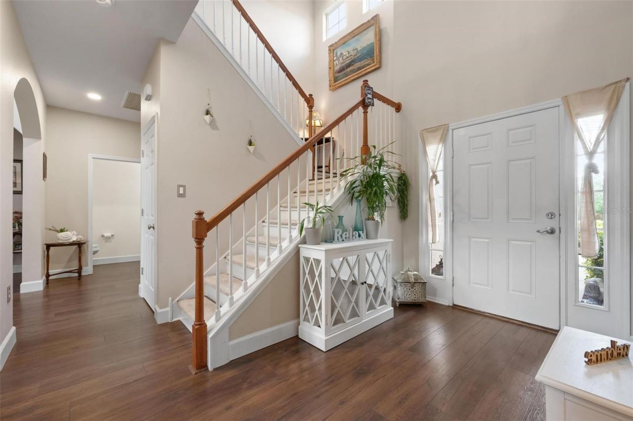 1762 Bottlebrush Way, North Port, FL 34289 Photo