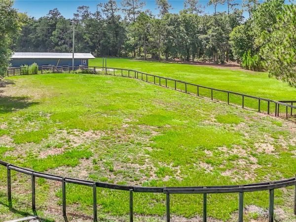 8338 HANDCART ROAD, WESLEY CHAPEL, FL 33545