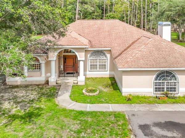 8338 HANDCART ROAD , WESLEY CHAPEL, FL 33545