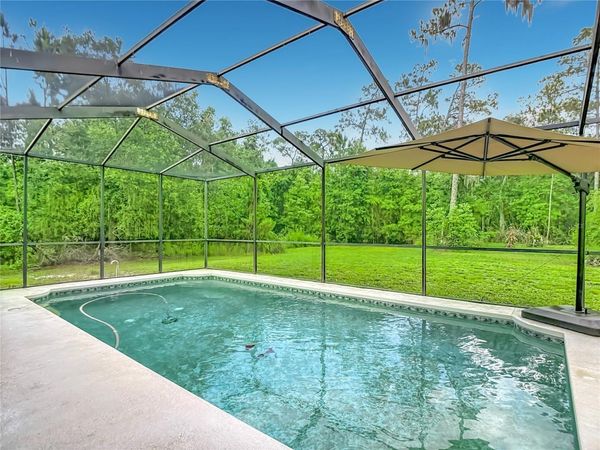 8338 HANDCART ROAD, WESLEY CHAPEL, FL 33545