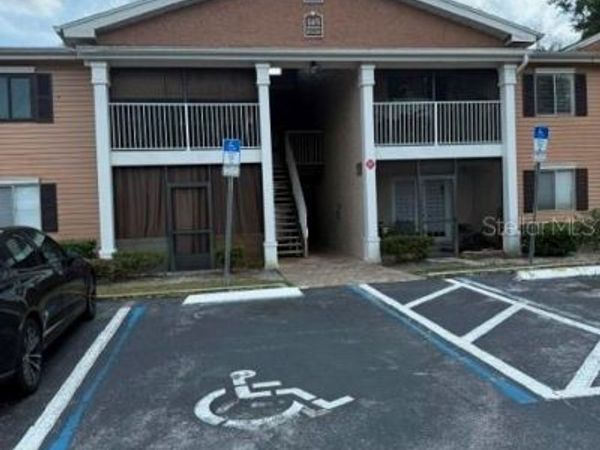 145 N PEARL LAKE CAUSEWAY, Unit 210, ALTAMONTE SPRINGS, FL 32714