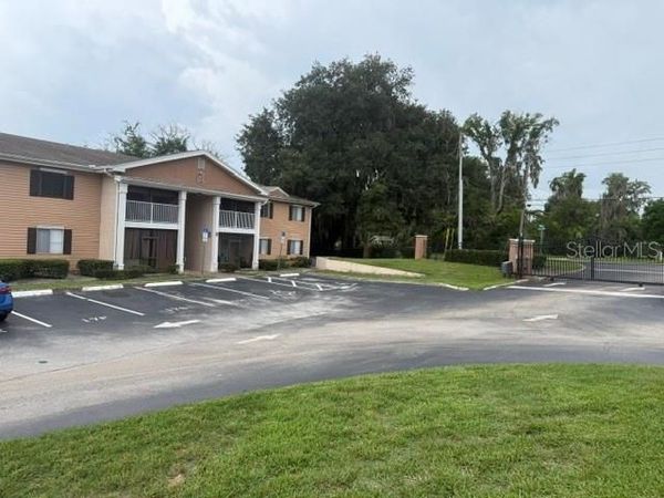 145 N PEARL LAKE CAUSEWAY, Unit 210, ALTAMONTE SPRINGS, FL 32714