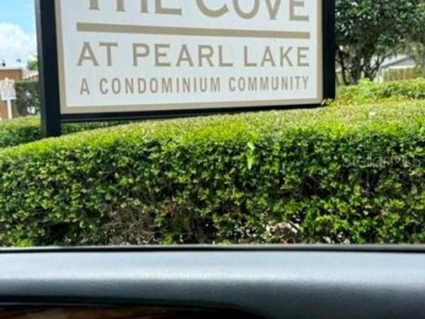 145 N PEARL LAKE CAUSEWAY , Unit 210, ALTAMONTE SPRINGS, FL 32714