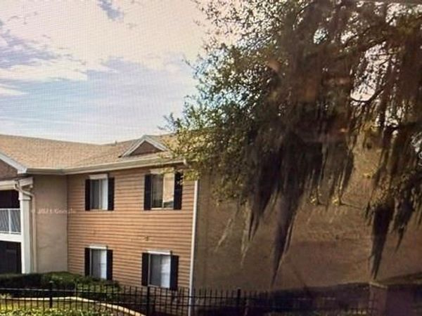 145 N PEARL LAKE CAUSEWAY, Unit 210, ALTAMONTE SPRINGS, FL 32714