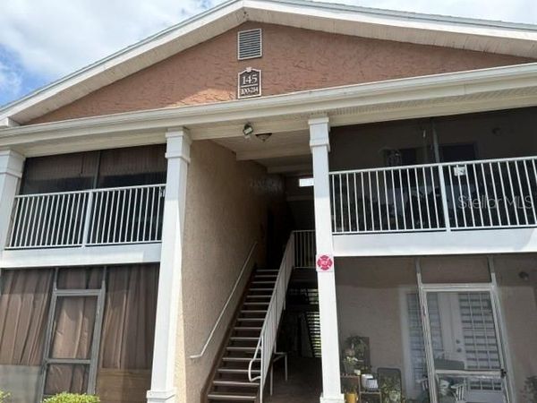 145 N PEARL LAKE CAUSEWAY, Unit 210, ALTAMONTE SPRINGS, FL 32714