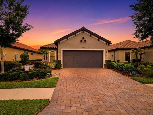 8412 ALBERATA VISTA DRIVE, TAMPA, FL 33647