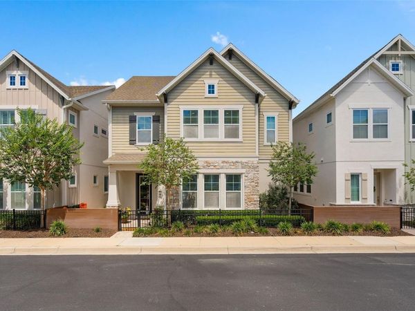 344 WHEELHOUSE LANE , LAKE MARY, FL 32746