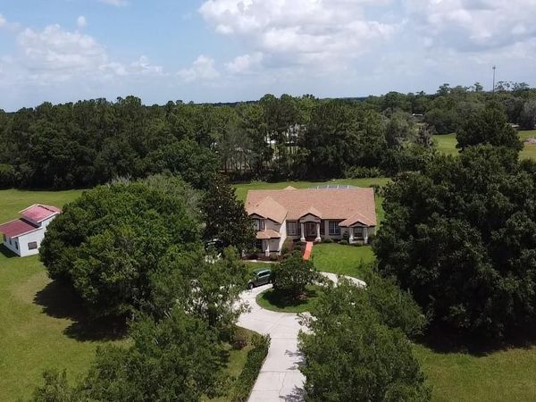31405 BEAR POND DRIVE, SORRENTO, FL 32776