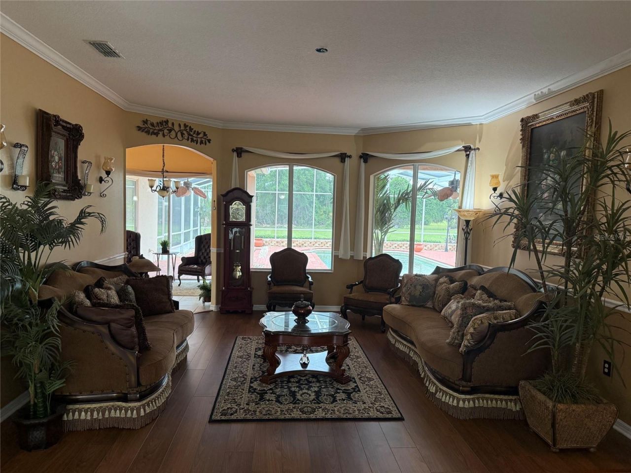 31405 Bear Pond Drive, Sorrento, FL 32776 Photo