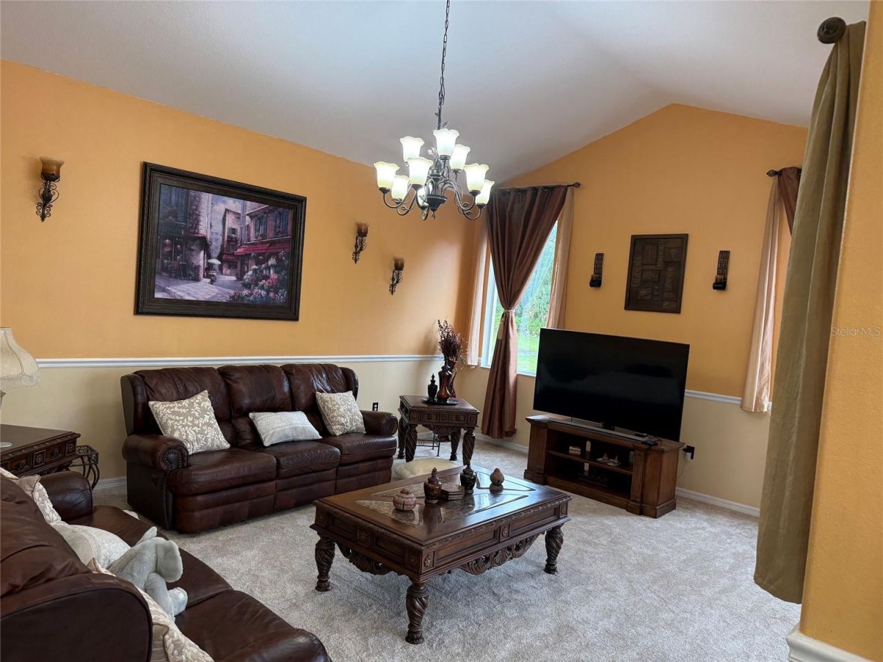 31405 Bear Pond Drive, Sorrento, FL 32776 Photo