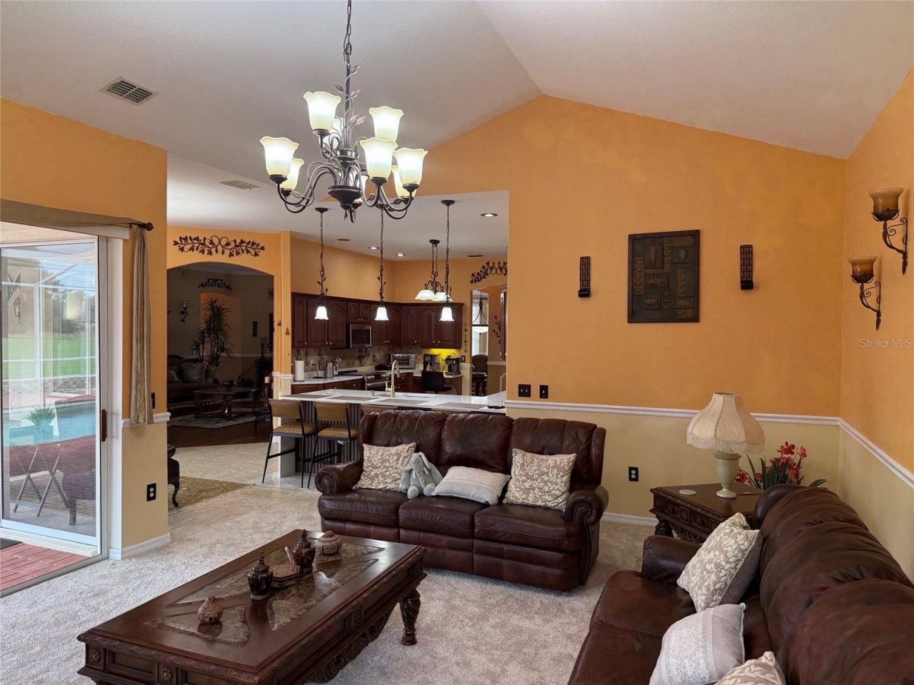31405 Bear Pond Drive, Sorrento, FL 32776 Photo