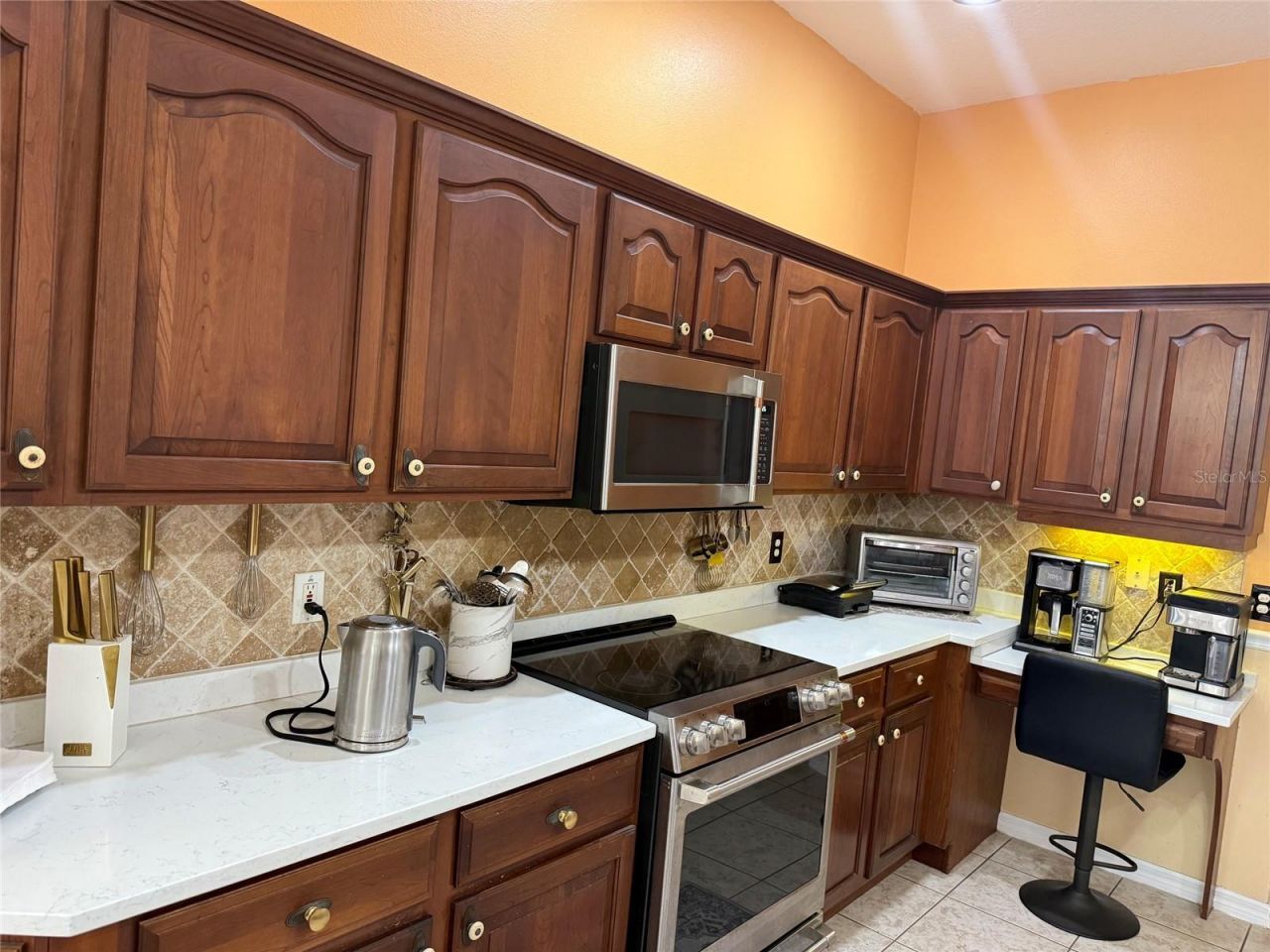 31405 Bear Pond Drive, Sorrento, FL 32776 Photo