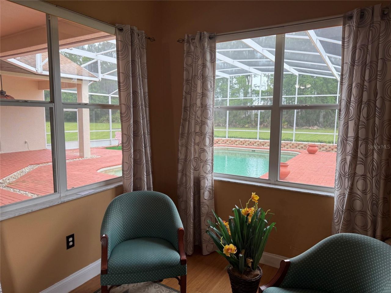 31405 Bear Pond Drive, Sorrento, FL 32776 Photo