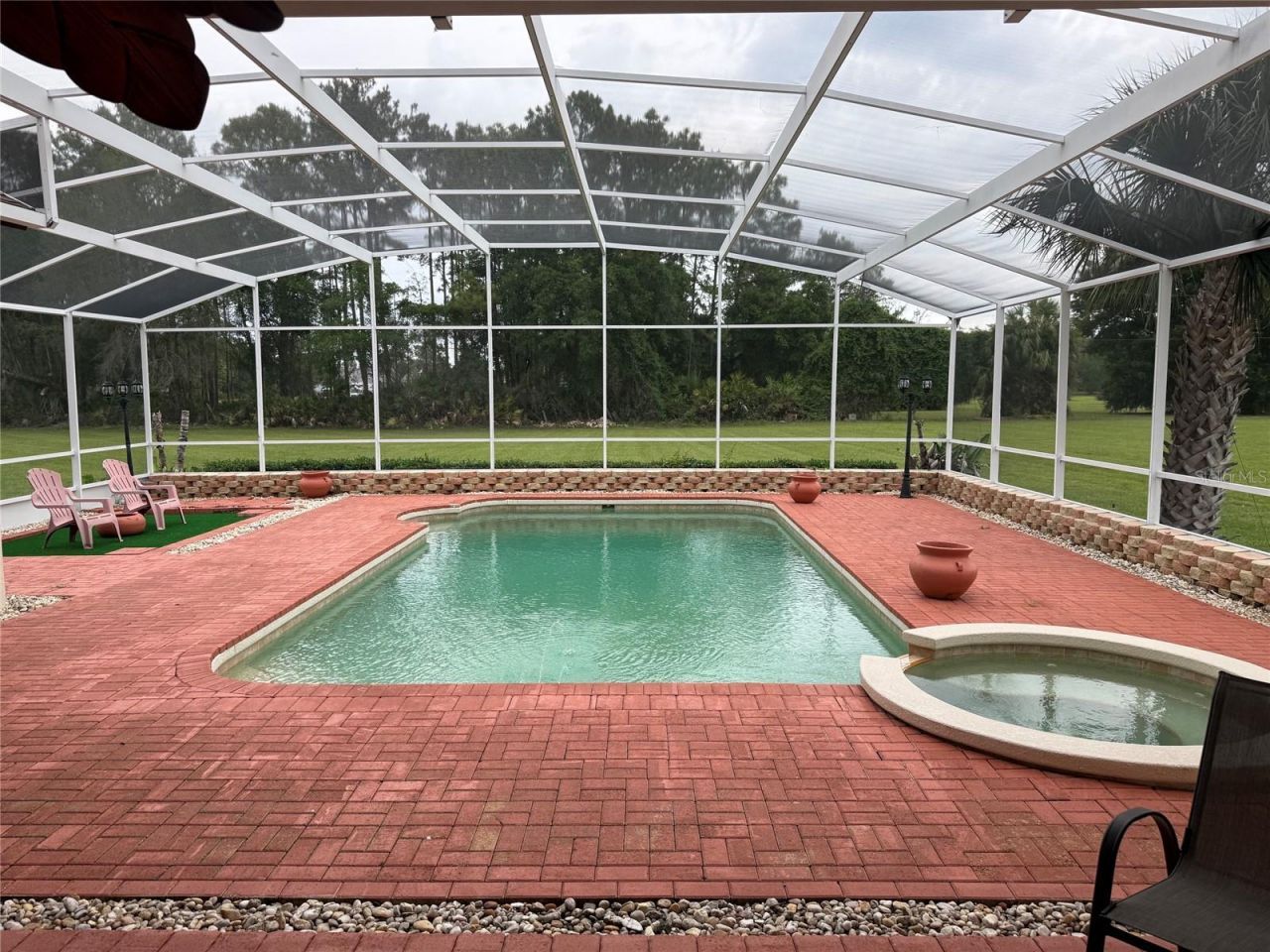 31405 Bear Pond Drive, Sorrento, FL 32776 Photo