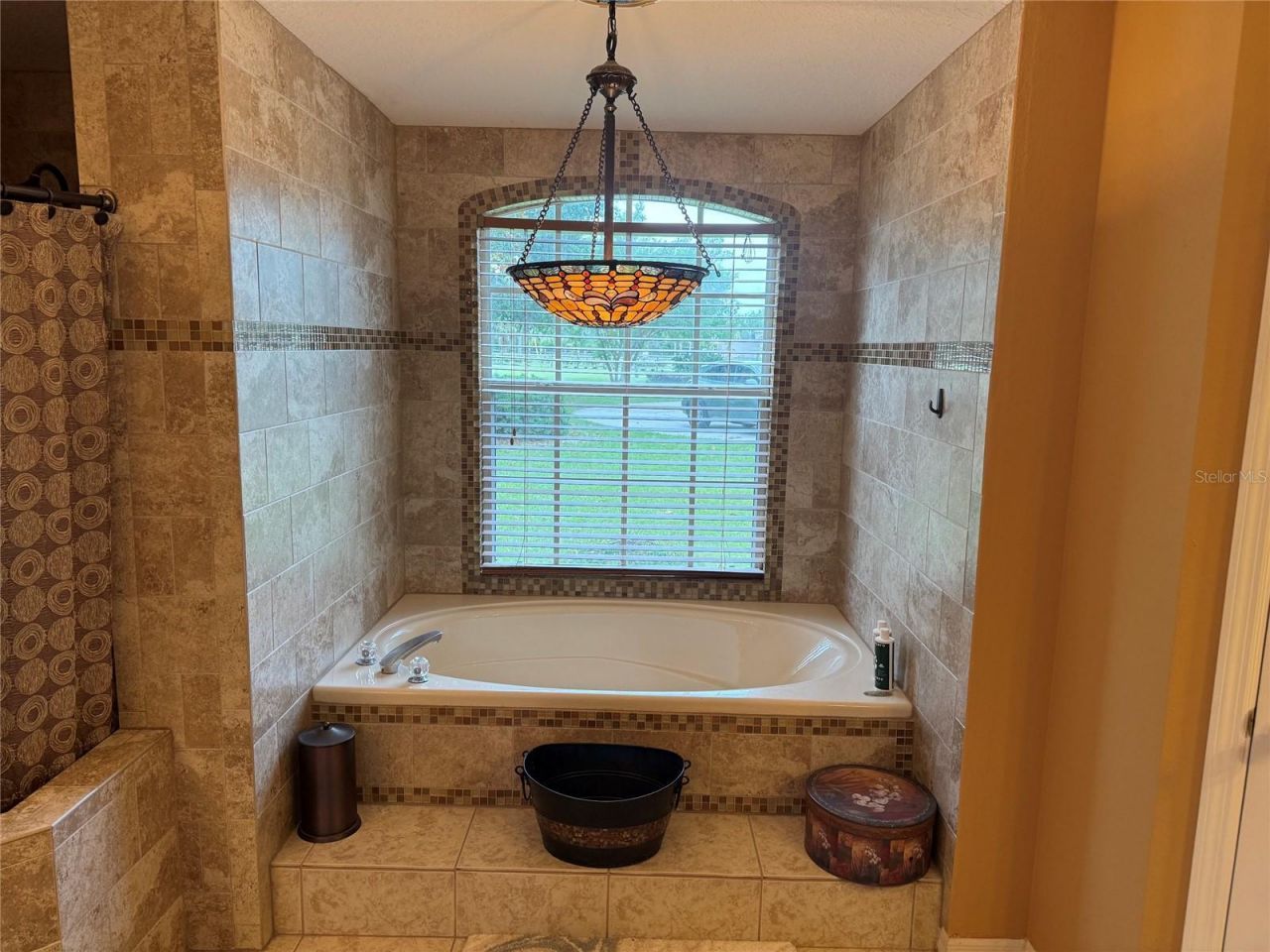 31405 Bear Pond Drive, Sorrento, FL 32776 Photo