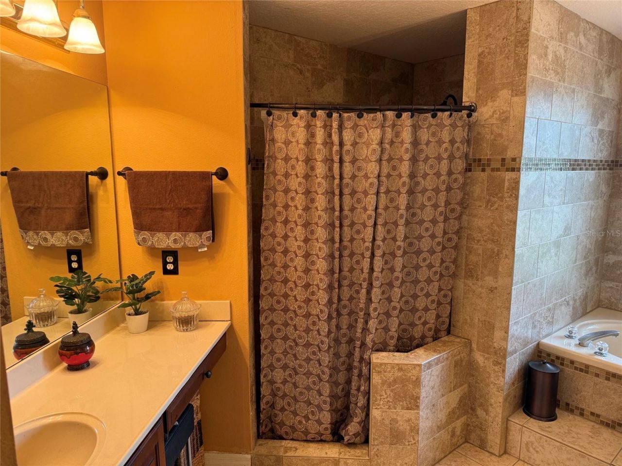 31405 Bear Pond Drive, Sorrento, FL 32776 Photo