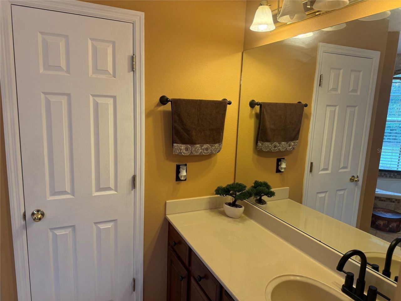 31405 Bear Pond Drive, Sorrento, FL 32776 Photo
