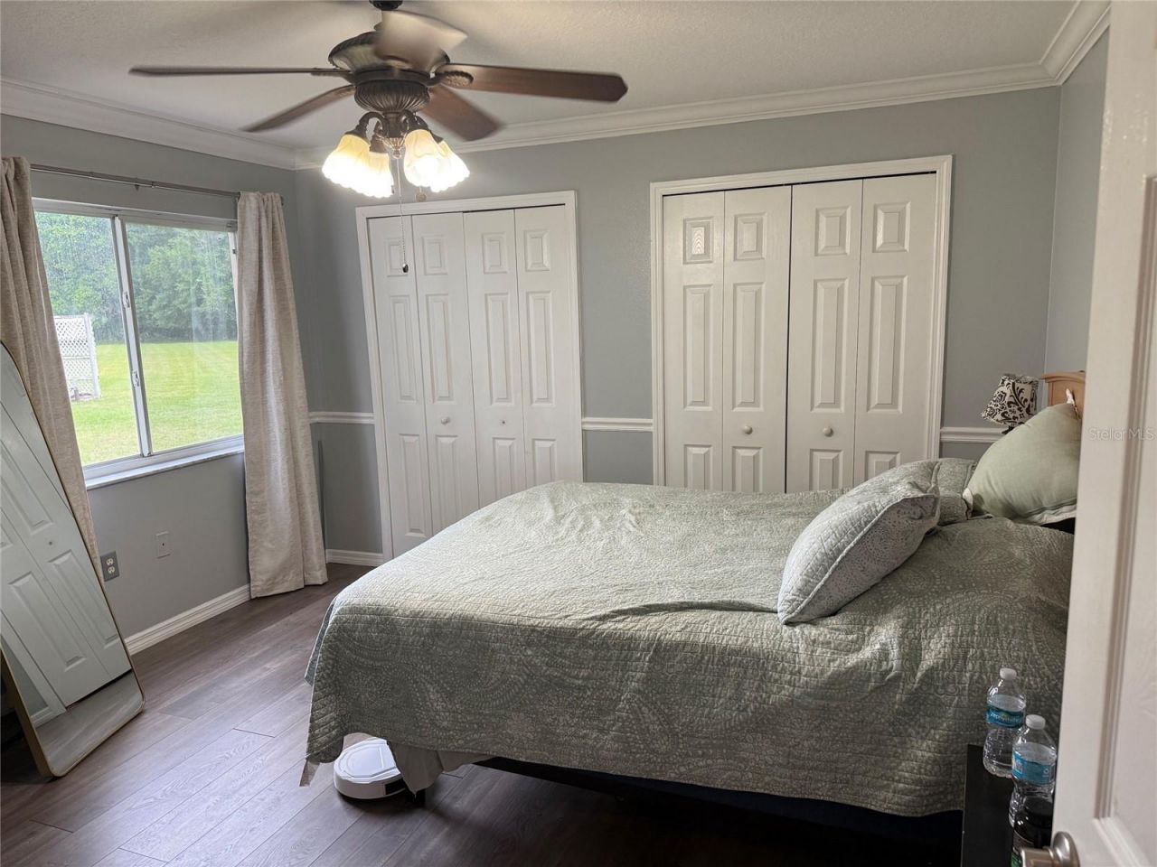 31405 Bear Pond Drive, Sorrento, FL 32776 Photo