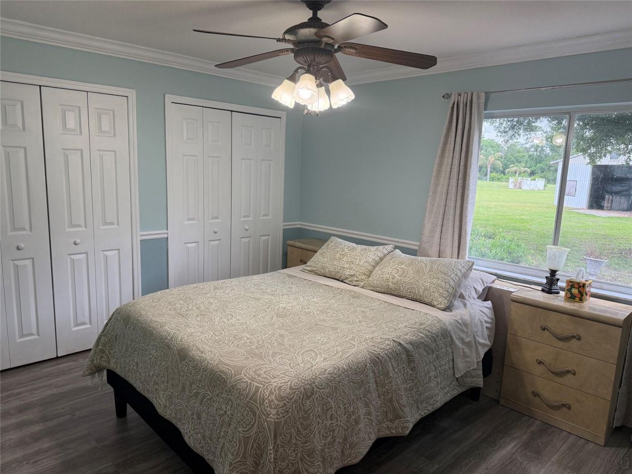 31405 Bear Pond Drive, Sorrento, FL 32776 Photo