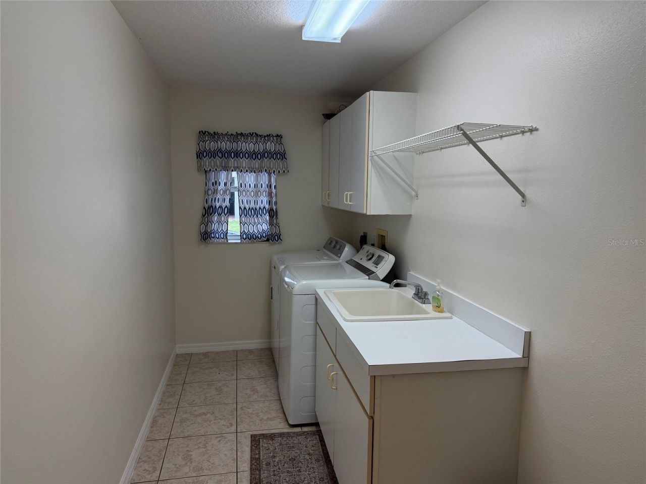 31405 Bear Pond Drive, Sorrento, FL 32776 Photo