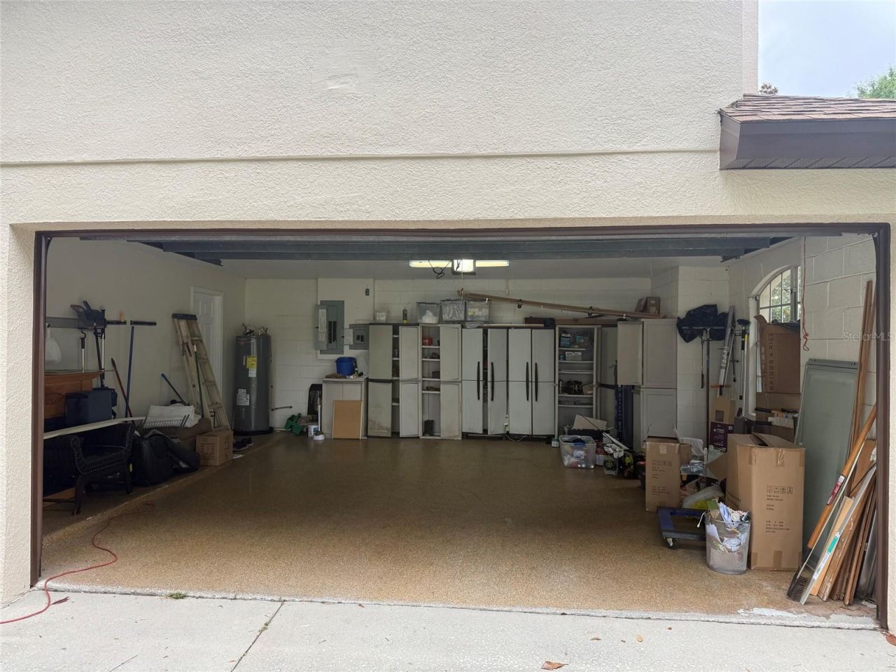 31405 Bear Pond Drive, Sorrento, FL 32776 Photo