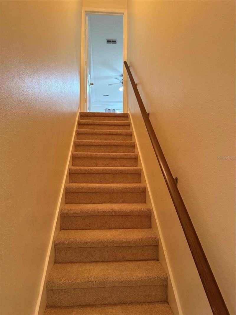 31405 Bear Pond Drive, Sorrento, FL 32776 Photo