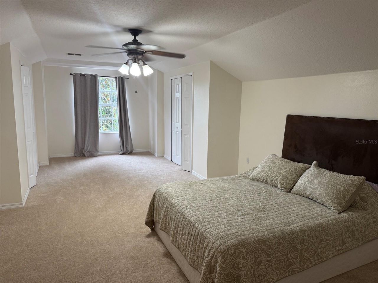 31405 Bear Pond Drive, Sorrento, FL 32776 Photo