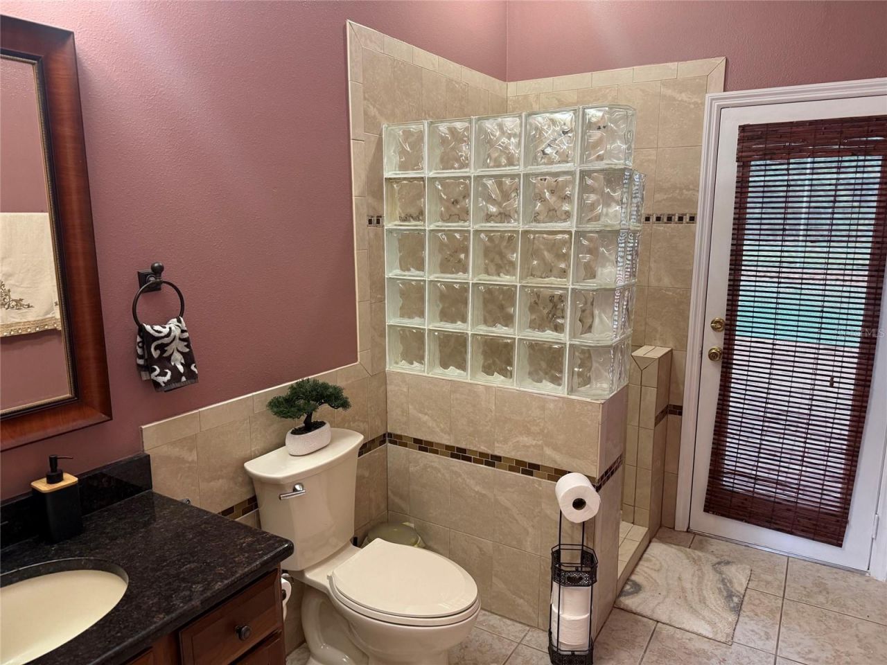 31405 Bear Pond Drive, Sorrento, FL 32776 Photo