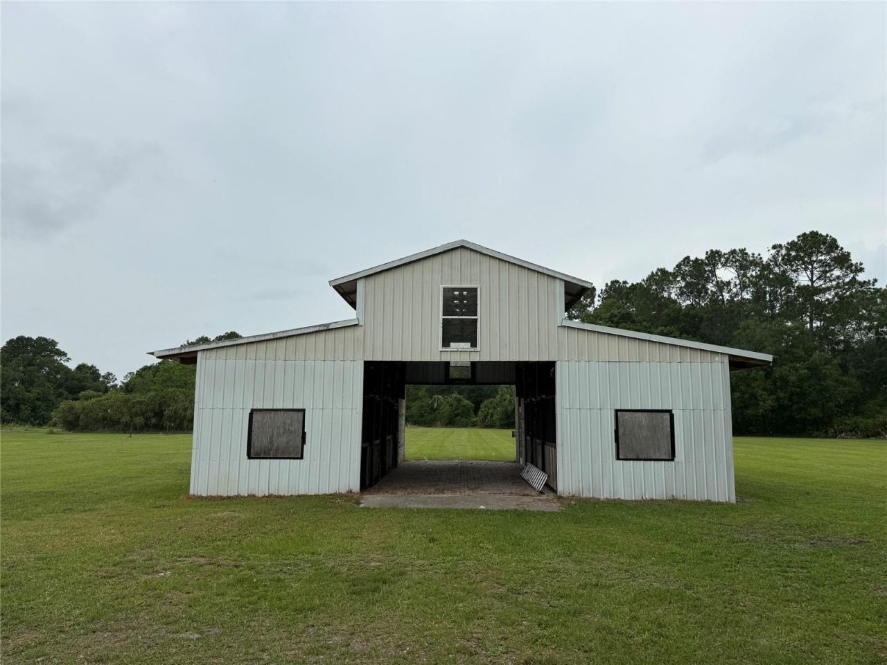 31405 Bear Pond Drive, Sorrento, FL 32776 Photo