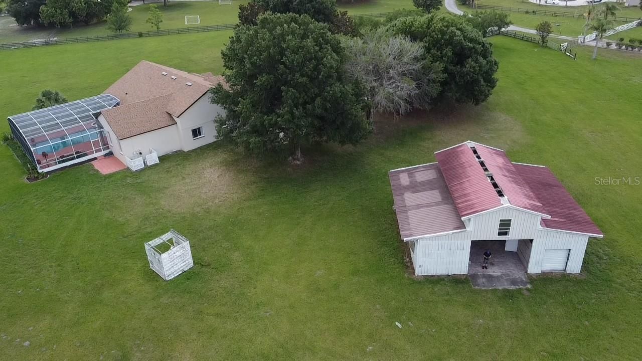 31405 Bear Pond Drive, Sorrento, FL 32776 Photo