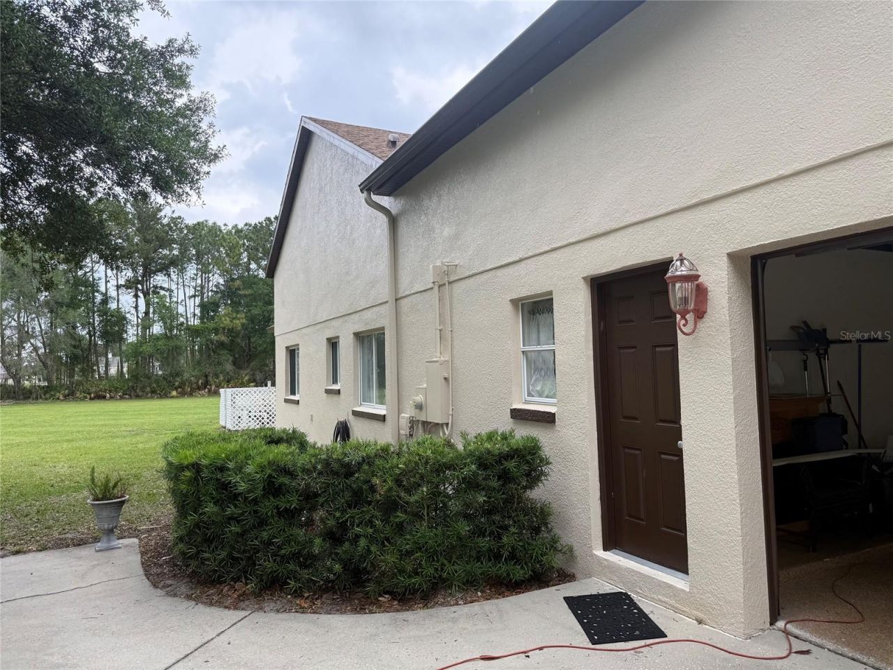 31405 Bear Pond Drive, Sorrento, FL 32776 Photo