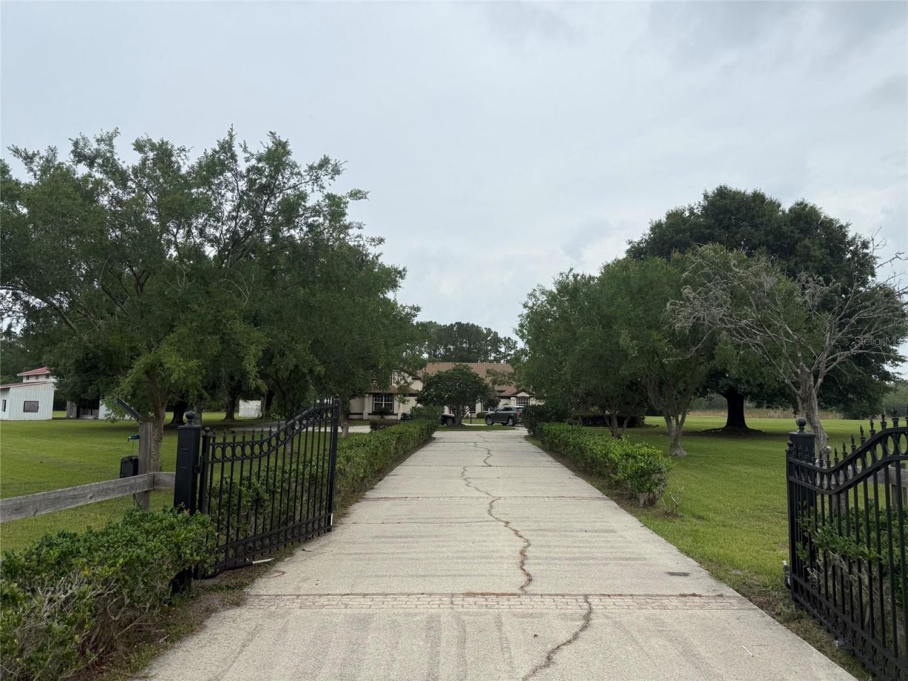 31405 Bear Pond Drive, Sorrento, FL 32776 Photo