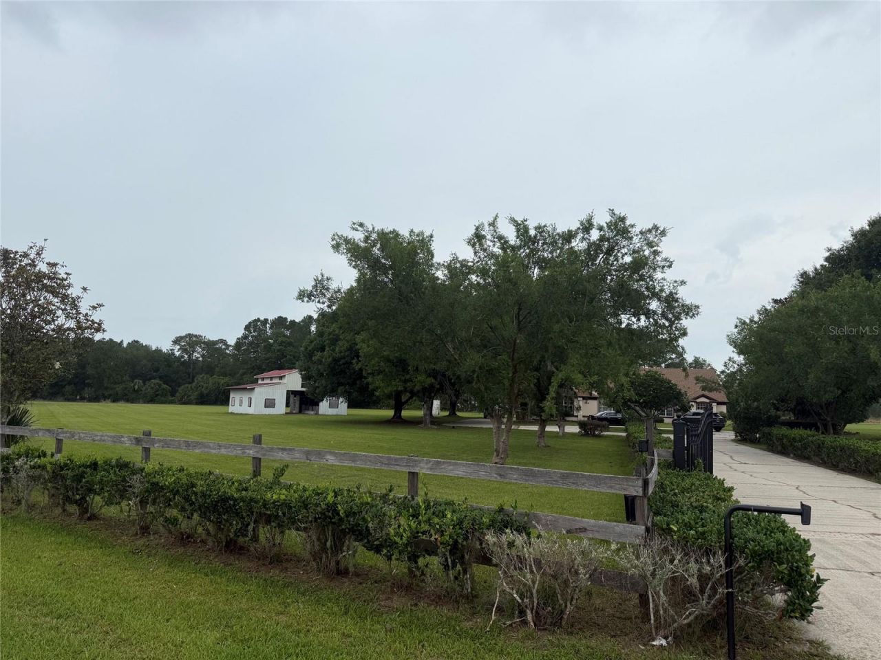 31405 Bear Pond Drive, Sorrento, FL 32776 Photo