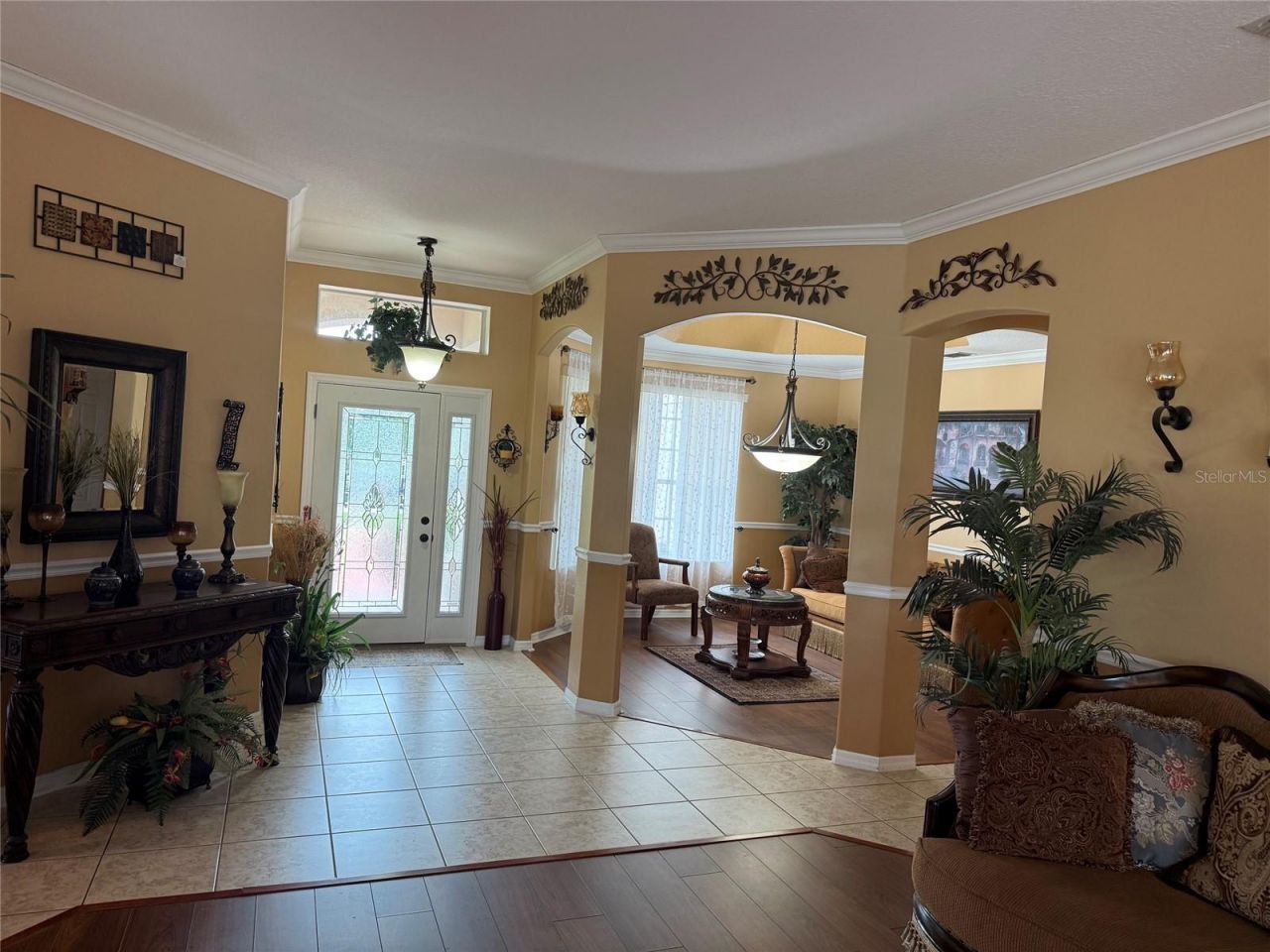 31405 Bear Pond Drive, Sorrento, FL 32776 Photo