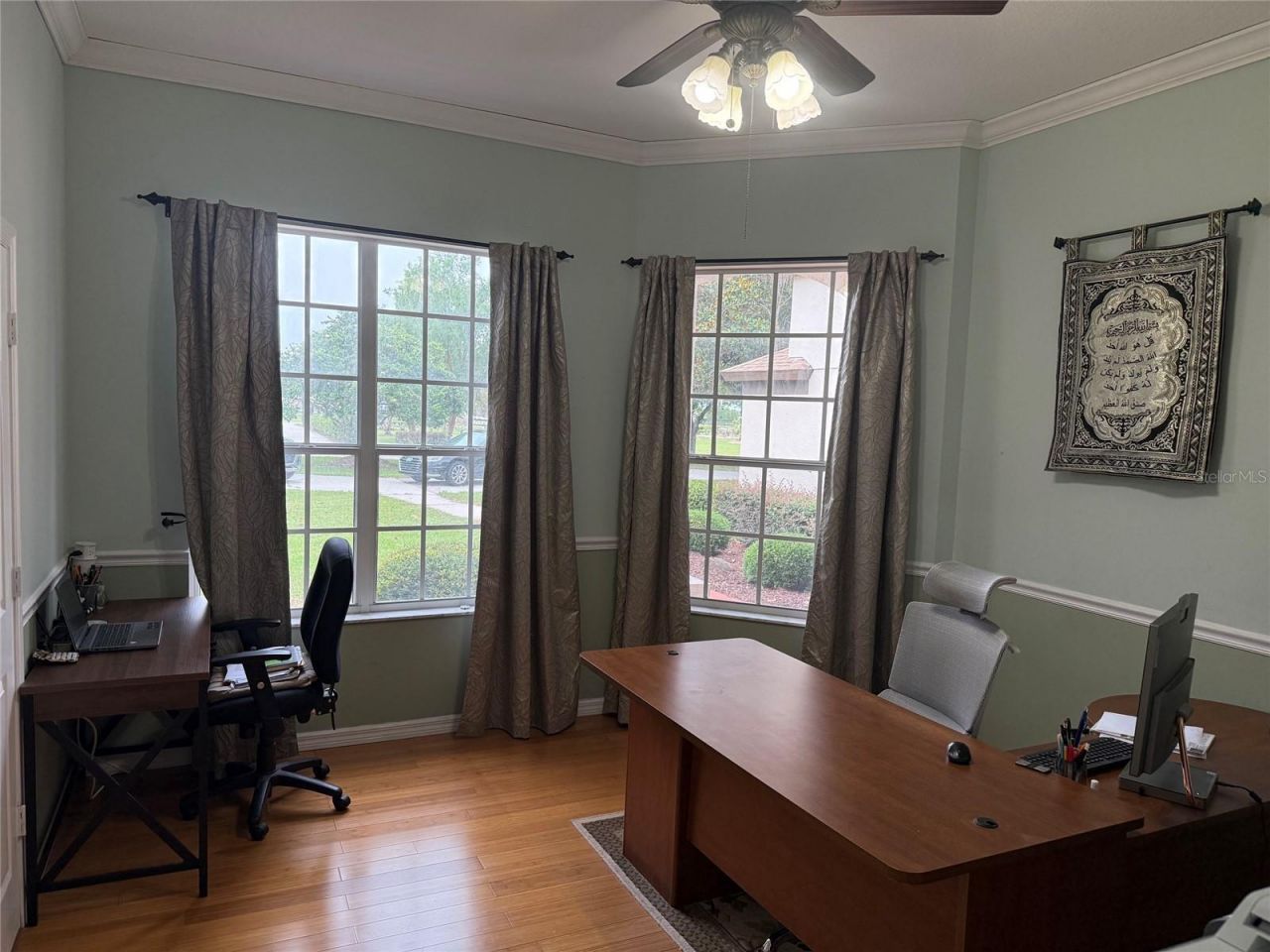 31405 Bear Pond Drive, Sorrento, FL 32776 Photo