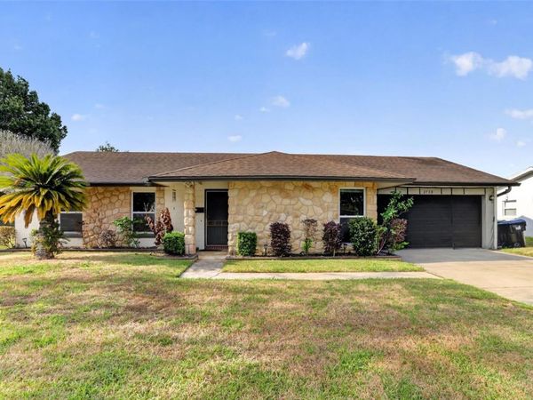 2738 FIRESIDE COURT , ORLANDO, FL 32839