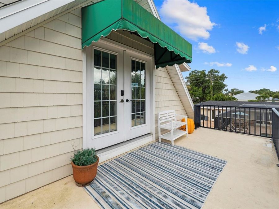 Property Image 46