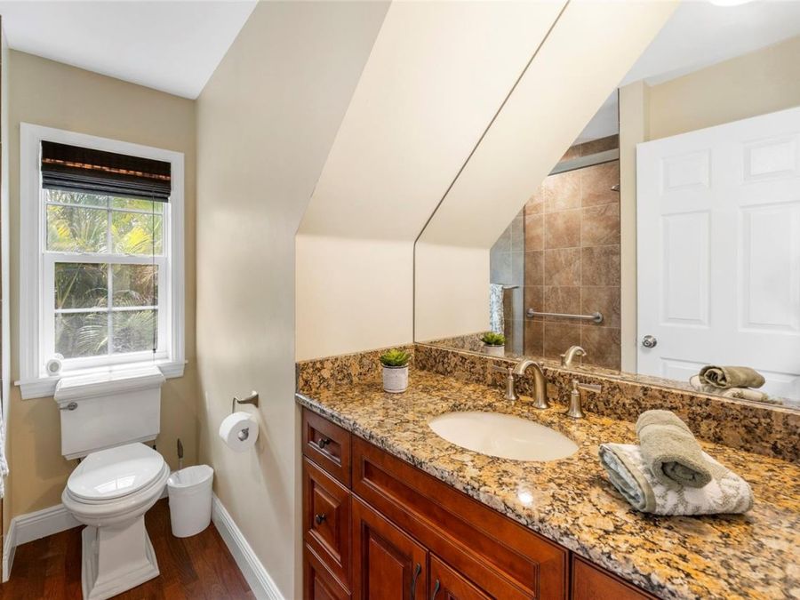Property Image 53