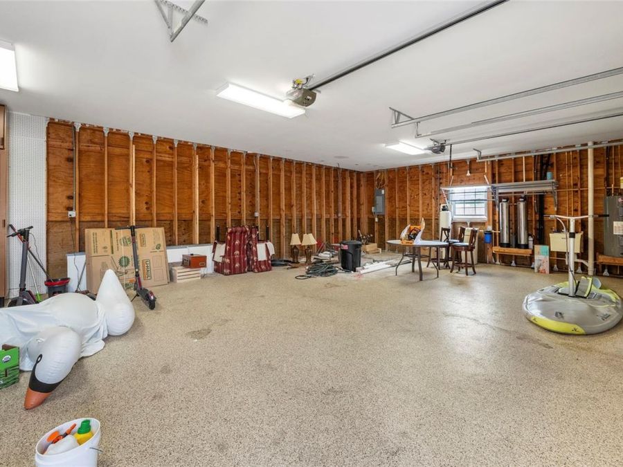 Property Image 55