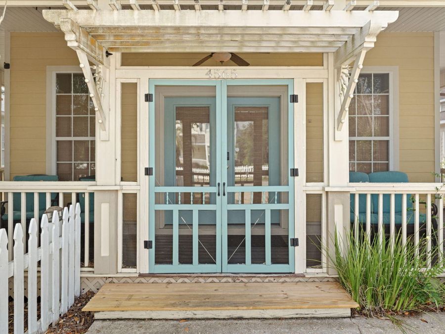 Property Image 4