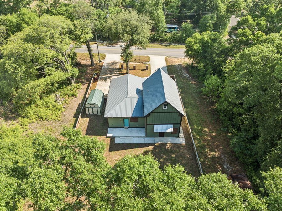 Property Image 40