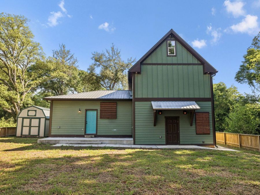 Property Image 41