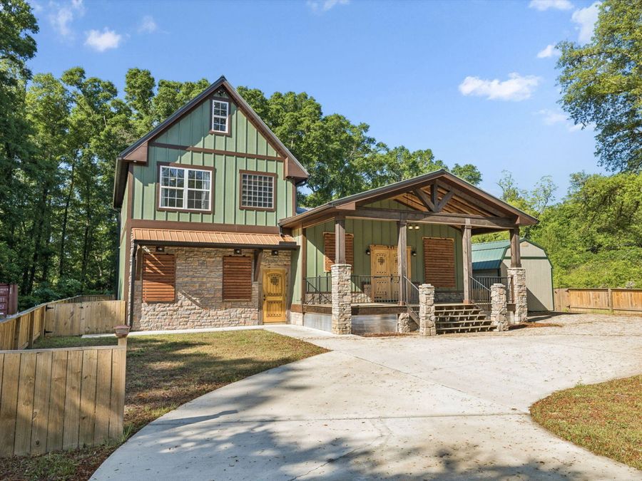 Property Image 6