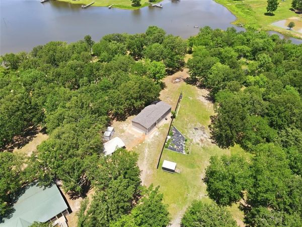 175 Broken Bow Lane, Quitman, TX 75783